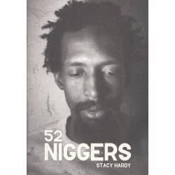 52 Niggers