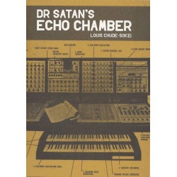 Dr Satan's Echo Chamber
