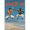 Karate SA