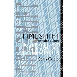 Timeshift: On Video Culture