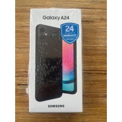Samsung Galaxy A24 - 128GB (NEW)
