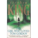 The Girl Who Loved Tom Gordon