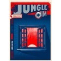 Jungle Jim No. 11 (Limited Copies)