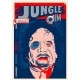 Jungle Jim No. 12