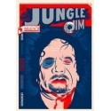 Jungle Jim No. 12