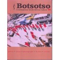 Botsotso. Contemporary South African Culture 14