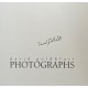 David Goldblatt Photographs (Signed)