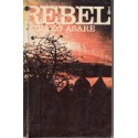 Rebel (African Writers Series)