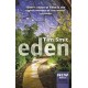 Eden