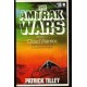 The Amtrak Wars Book 1 Cloud Warrior