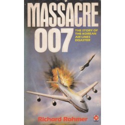 Massacre 007