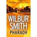 Pharaoh (Hardcover)