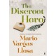 The Discreet Hero