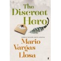 The Discreet Hero