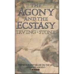 The Agony and the Ecstacy