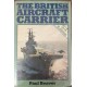 The British Aircraft Carrier