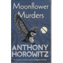 Moonflower Murders