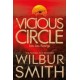 Vicious Circle (Hardcover)