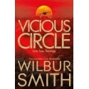 Vicious Circle (Hardcover)