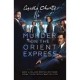 Murder On The Orient Express (Film Tie-In)