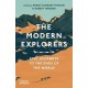 The Modern Explorers - Epic Journeys to the Ends of the World