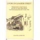 Living in Loader Street (Signed)