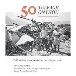 Tulbagh Onthou 50