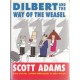 Dilbert and the Way Of The Weasel