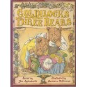 Goldilocks and the Three Bears