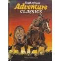 South African Adventure Classics