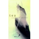 Tea: Essence Of The Leaf