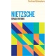 The Great Philosophers: Nietzsche