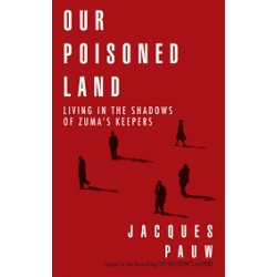 Our Poisoned Land