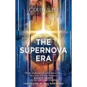 The Supernova Era