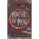 Monsters Of Men (Chaos Walking 3)