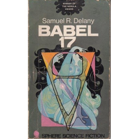 Babel-17