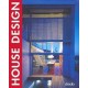 House Design