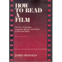 How To Read A Film
