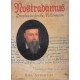 Nostradamus: Prophecies For The New Millenium