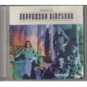 The Best of Jefferson Airplane