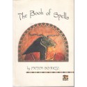 The Book Of Spells