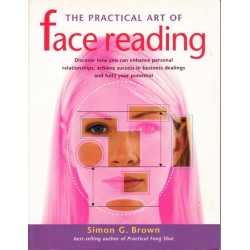 The Practical Art Of Face Reading