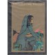 Rubaiyat of Omar Khayyam (Hardcover)