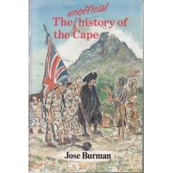 The Unofficial History Of The Cape