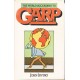 The World According to Garp (First British Edition)