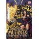 New Mutants - Forever