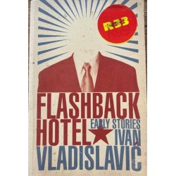 Flashback Hotel