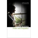 Pride And Prejudice