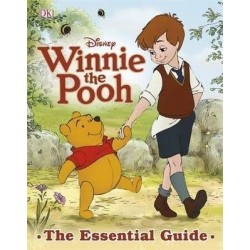Winnie the Pooh. The Essential Guide