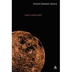 French Feminist Theory: An Introduction
